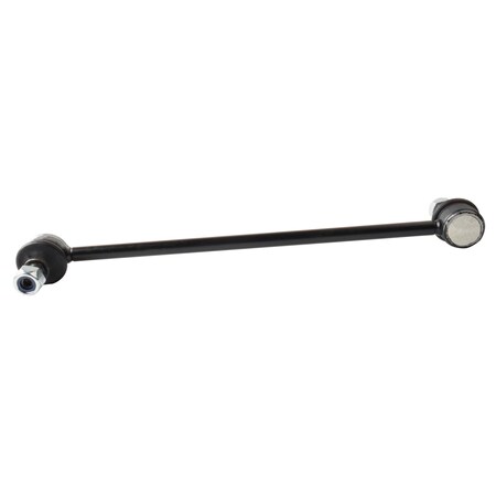 Suspensia Stab Bar Link, X30Sl2173 X30SL2173